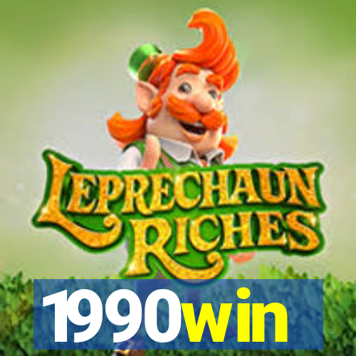 1990win