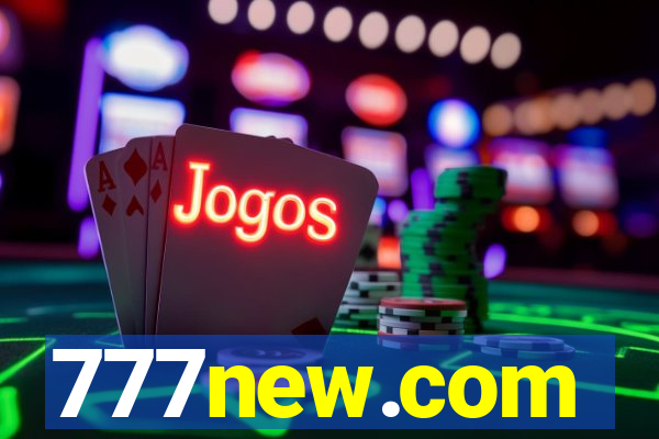 777new.com