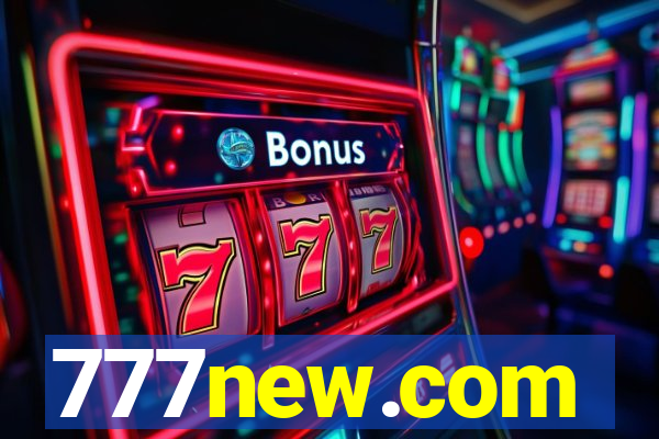 777new.com