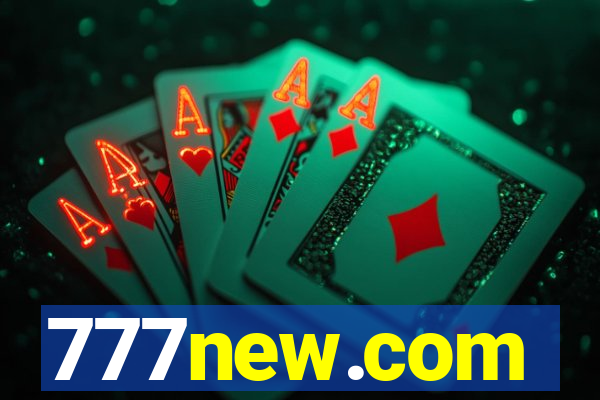 777new.com