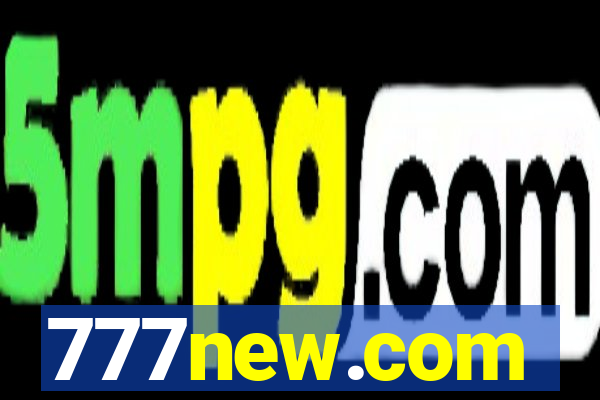 777new.com