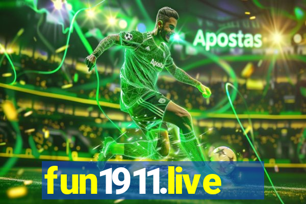 fun1911.live