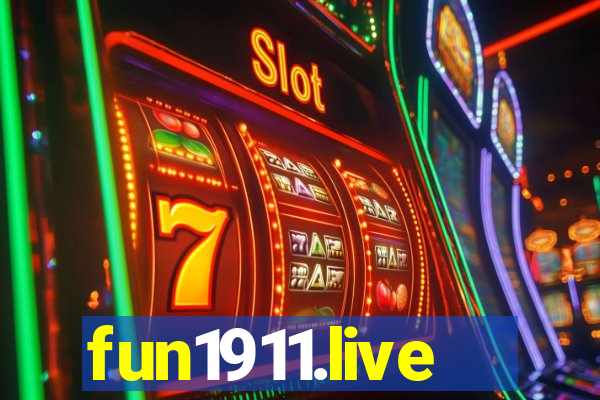 fun1911.live