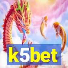 k5bet