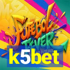 k5bet