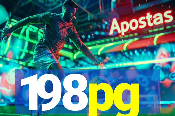 198pg
