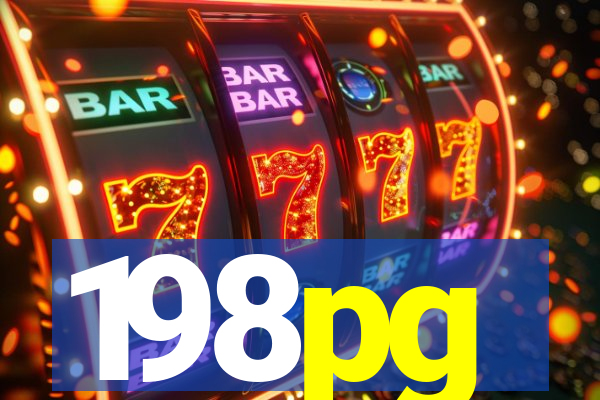 198pg