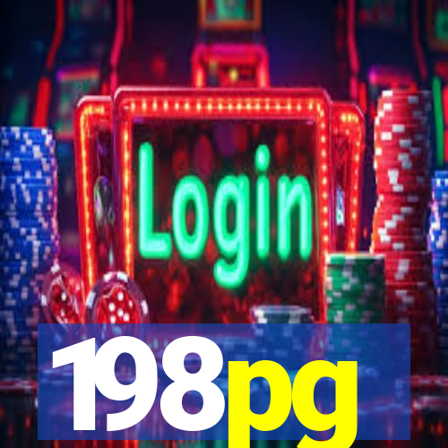 198pg