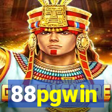 88pgwin