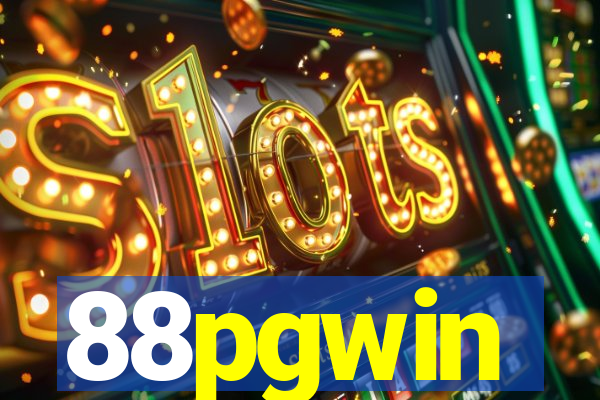 88pgwin
