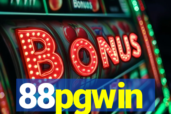 88pgwin