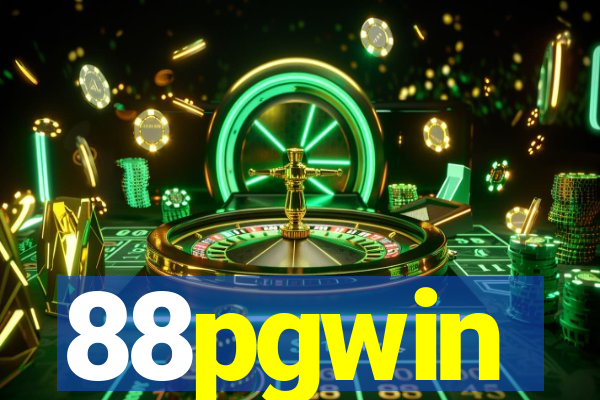 88pgwin
