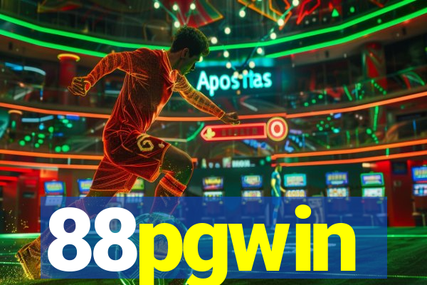 88pgwin