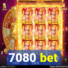 7080 bet