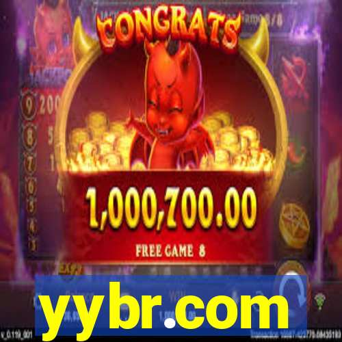 yybr.com
