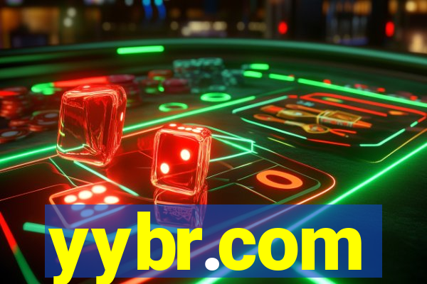 yybr.com