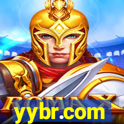 yybr.com