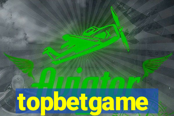 topbetgame