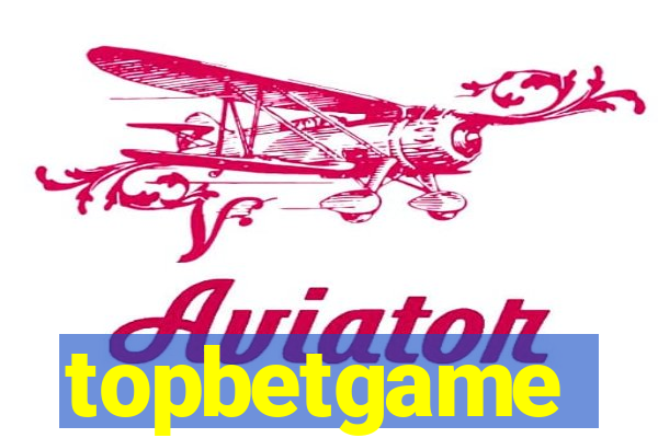 topbetgame