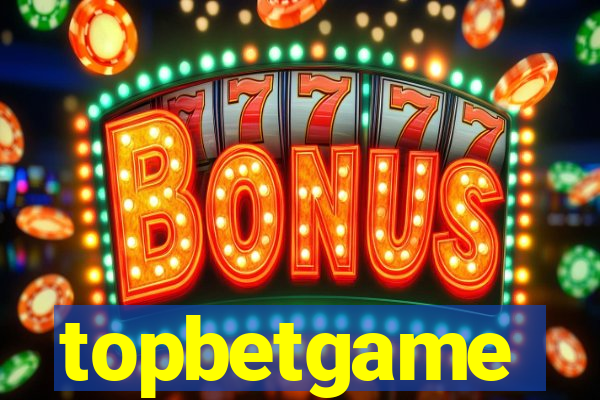 topbetgame