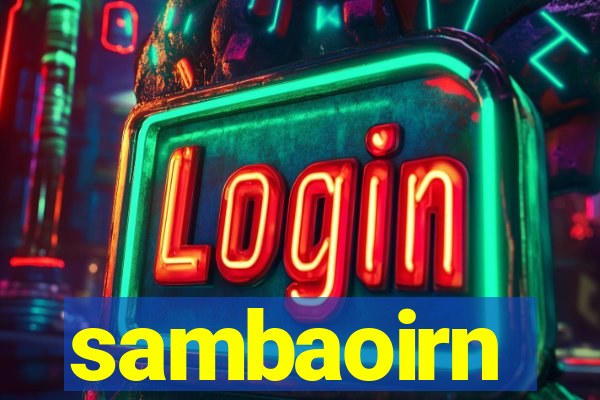 sambaoirn