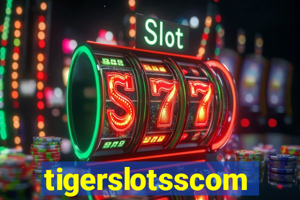 tigerslotsscom