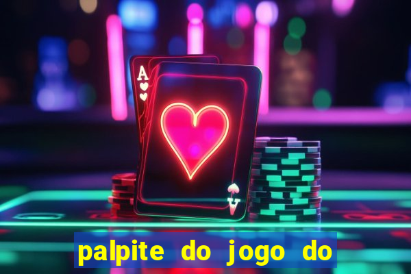 palpite do jogo do bicho hoje 16h