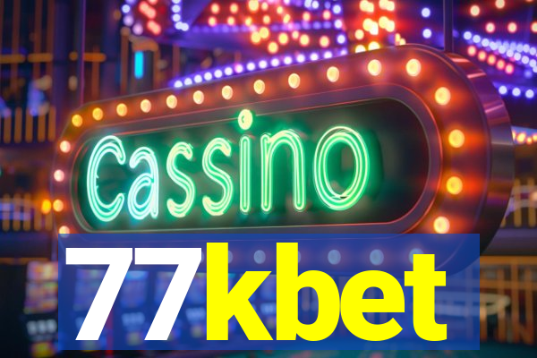 77kbet