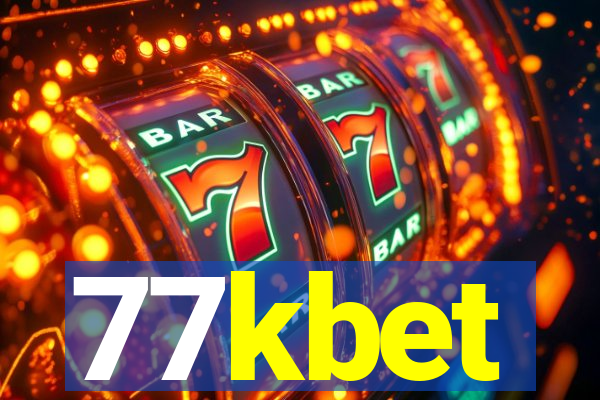77kbet