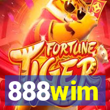 888wim