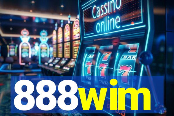 888wim