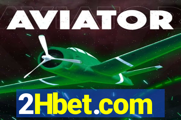 2Hbet.com