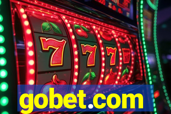 gobet.com