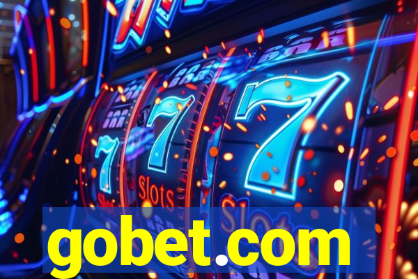 gobet.com