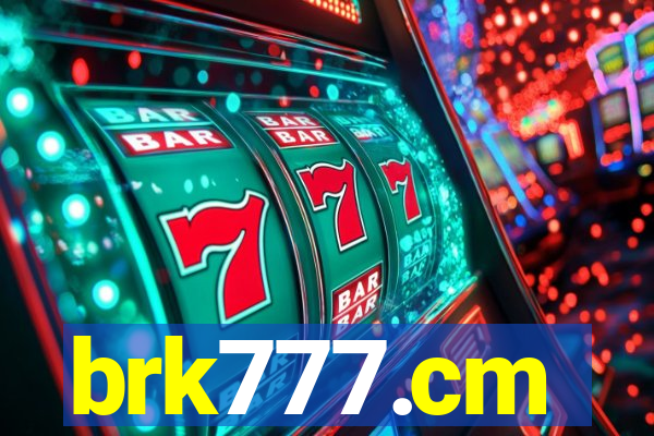 brk777.cm