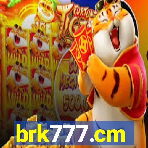 brk777.cm