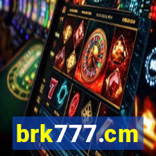 brk777.cm