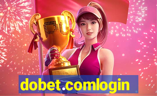 dobet.comlogin