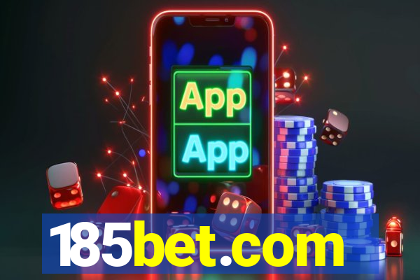 185bet.com
