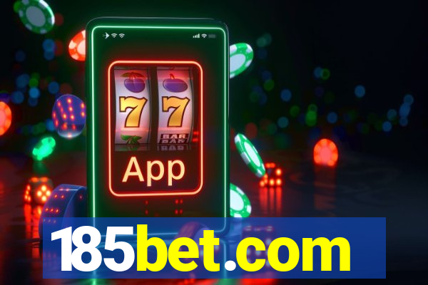 185bet.com