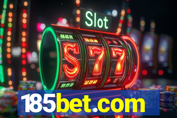 185bet.com