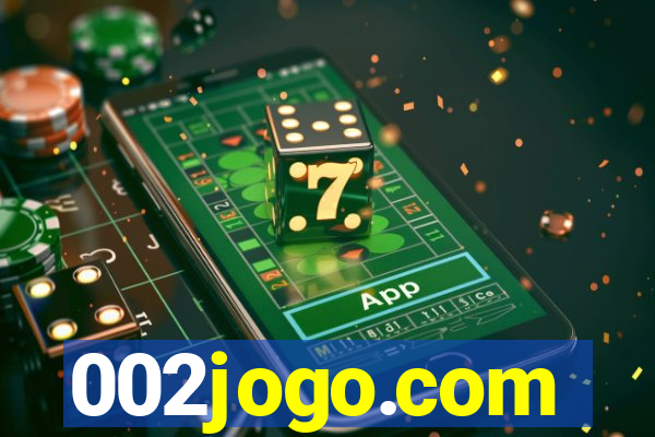 002jogo.com