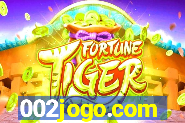 002jogo.com