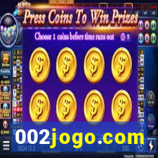 002jogo.com