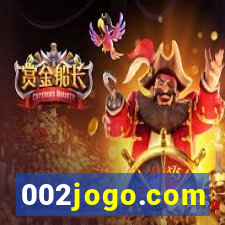 002jogo.com