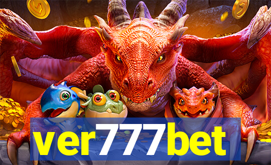 ver777bet