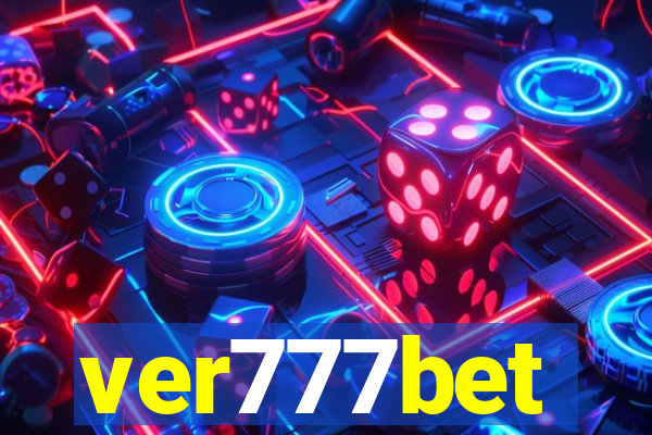 ver777bet