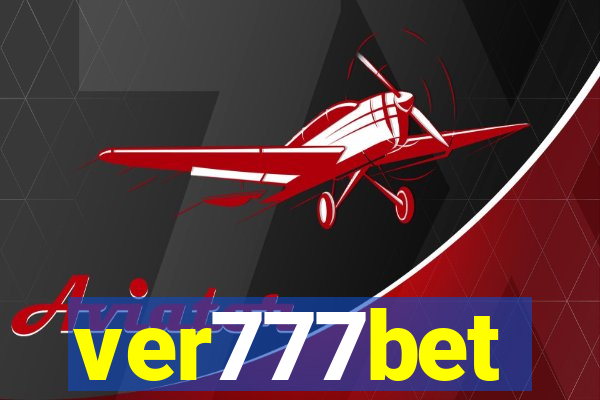 ver777bet