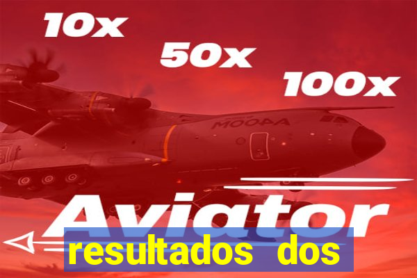 resultados dos jogos de domingo do brasileir?o