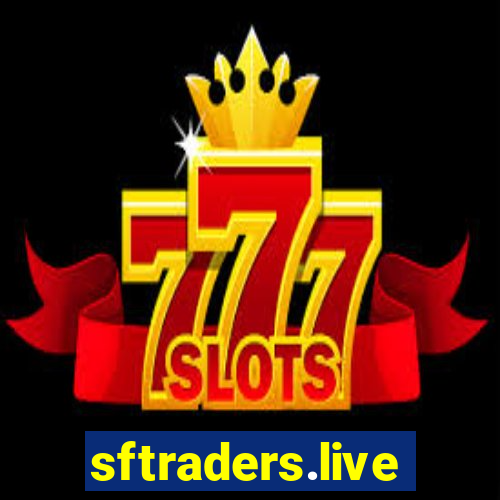sftraders.live